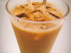 -大咀港式茶餐厅(海岸城店)