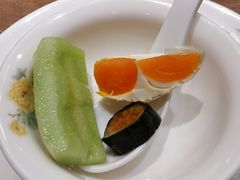 -花园茶楼(兴城西路店)