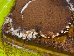 -澳门陈光记烧味饭店(万象城店)