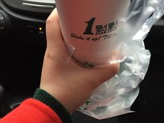 -1点点(三阳广场店)