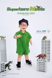 点击看大图 -57KIDS儿童摄影