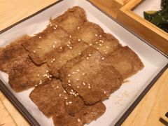 -十二舍·湯物素煮(江泰潤政店)