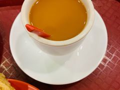 -亚坤(白沙浮广场店)