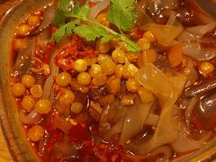 -胡桃里音乐酒馆(环亚凯瑟琳广场店)