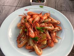 -临江宴餐厅·桐庐菜(富春江店)