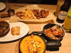 -必胜客(棠下店)