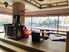 -泰迈·影院式足道SPA(世纪大道店)