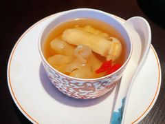 -大拙里·精致融合菜(沙湖桃源国际店)