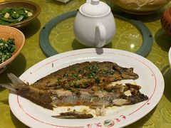 -毛家饭店(拱北店)