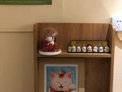 -独食火锅·半米屋台(望平街店)