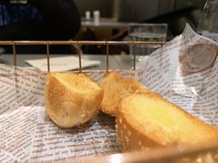 -西堤厚牛排(国瑞店)