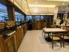 -春家·非遗手工小吃(徐汇万科广场店)