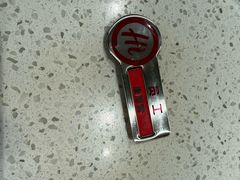 -海底捞火锅(吾悦国际广场店)