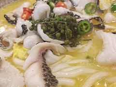 -泰堤坊(淡水体育馆店)