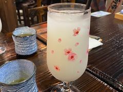 -樱吉岛寿喜锅(肇嘉浜路店)