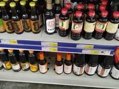 -麦德龙(郑东店)