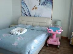 -庆阳享悦时光月子会所建隆大厦店(庆阳享悦时光月子会所凤凰南郡店)