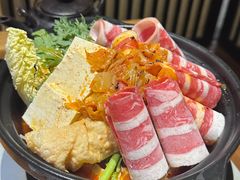 -奈九居酒屋(滨河大道店)