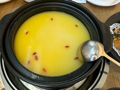 -慢搅粥底火锅(武侯大悦城店)