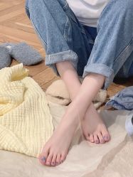 -IDO美甲美睫