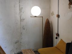 -春庄咖啡SpringHues(钟楼小区店)