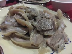 -裕华(南华东路店)