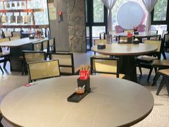 -陈熹公民族美食文化餐厅(中华广场店)