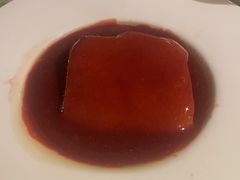 -洪齐林老镇