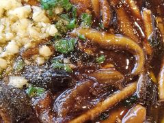 -清华酒楼(盘门店)