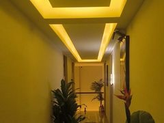 -君九龄瑶浴按摩SPA