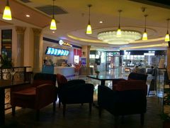 android_upload_pic-SPR COFFEE(兴正元店)