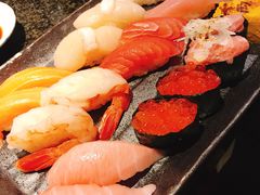 -千两(海港城店)