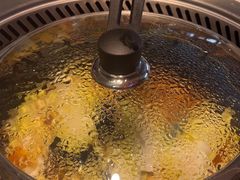 -遇东北林区铁锅炖(南开店)