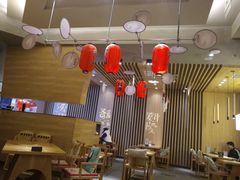 -远洋未来广场(育慧北路店)