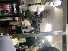 -无名氏面馆(邮电路店)