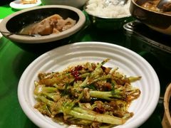-大碗厨(东风路店)