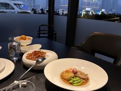 -RIVIERA 松鹤楼(外滩店)