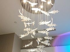 -琬苑鸽庄·川粤融合菜(解放碑总店)