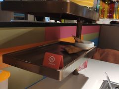 -海底捞火锅(亲子主题北金鹰店)