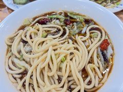 -柴氏风味斋(甘家口店)