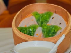 -翠园(北京王府中环店)