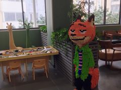 -小蝌蚪·寻·月嫂(普陀总部)