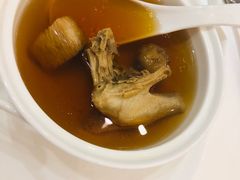 -茗鼎汇(星方汇广场店)
