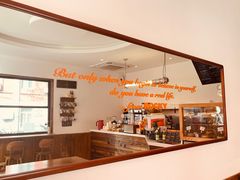 -Catch Bagel(芳草地店)