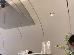 -Seesaw Coffee(上生新所店)