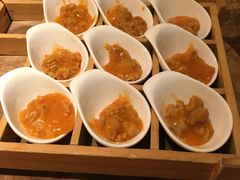 -厦门喜来登酒店