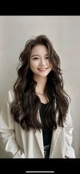 -丽时 Hair Salon