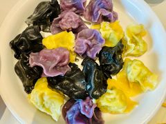 -山东八大碗山东老字号