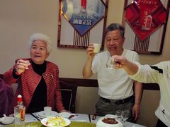 -宋园·金宴浙鲜馆(静安店)