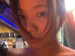 -Darling Queen·Mini·Live·House